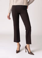 swatch_Double Espresso lysse elysse cropped trouser pant
