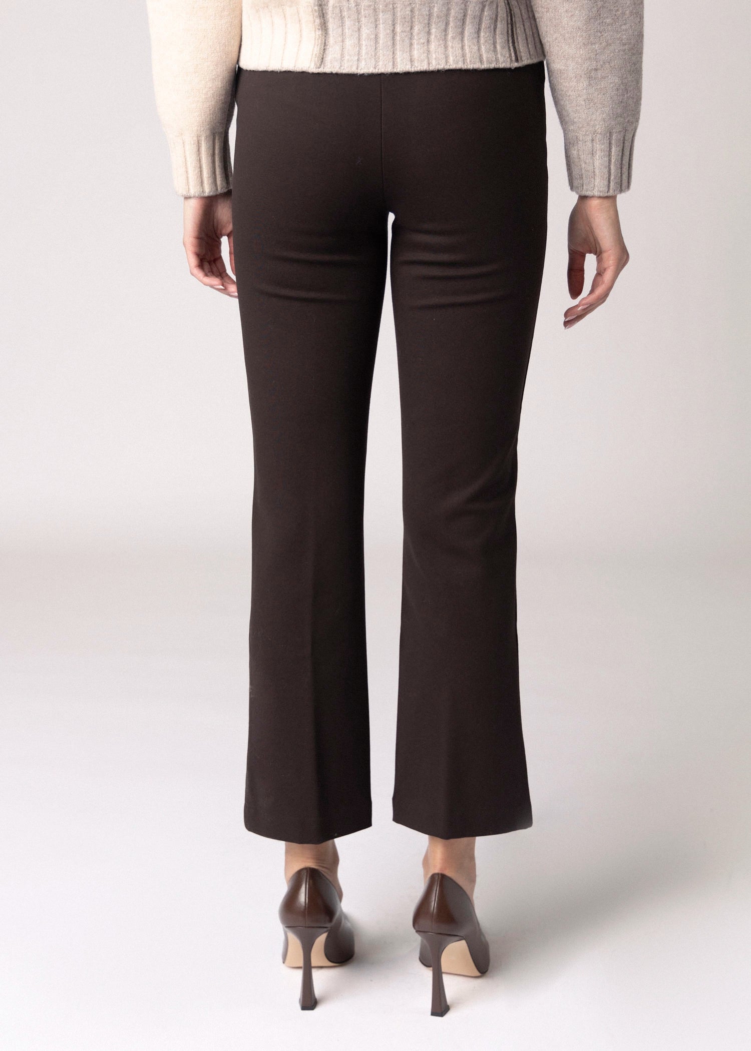 swatch_Double Espresso lysse elysse cropped trouser pant
