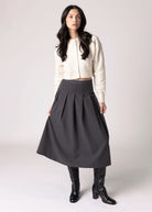 swatch_Sea Pearl rd style naeve cropped cardigan