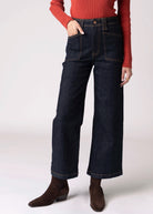 swatch_Denim daze valley girl jean