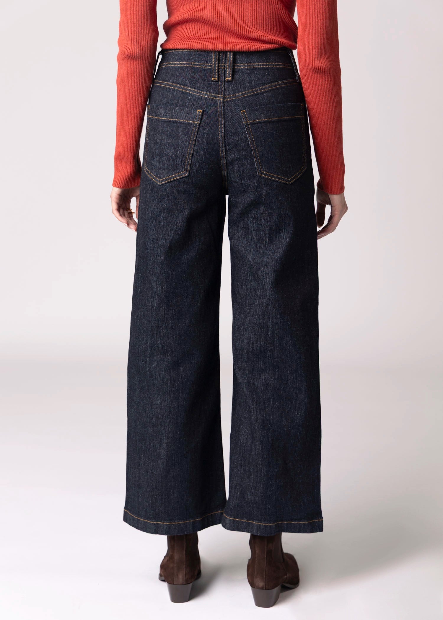 swatch_Denim daze valley girl jean