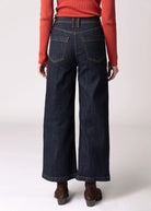 swatch_Denim daze valley girl jean