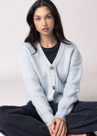 swatch_Sky john and jenn braxton cardigan
