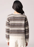 swatch_Cocoa rd style hera fair isle sweater