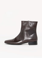 swatch_Chocolate Leather vagabond mona ankle boot