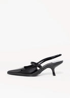 swatch_Black Patent jeffrey campbell tanya slingback pump