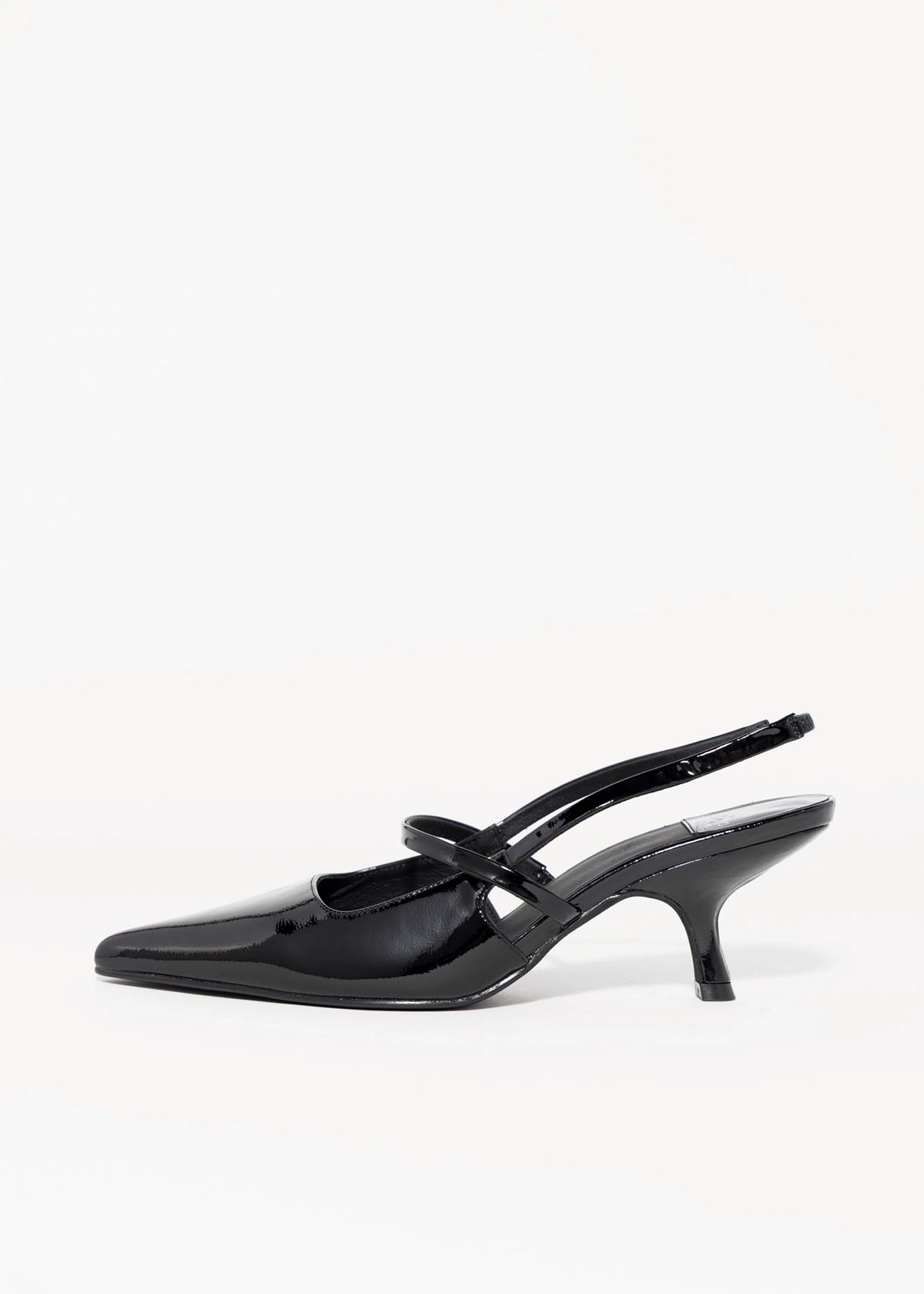 swatch_Black Patent jeffrey campbell tanya slingback pump