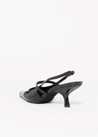 swatch_Black Patent jeffrey campbell tanya slingback pump