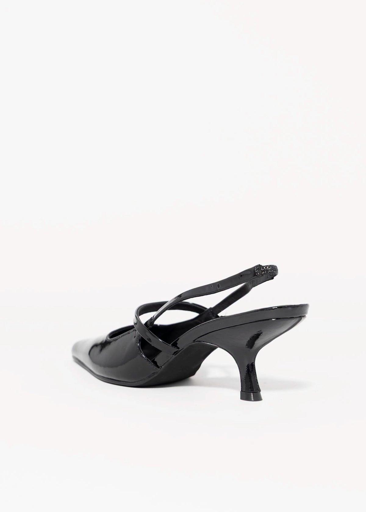 swatch_Black Patent jeffrey campbell tanya slingback pump