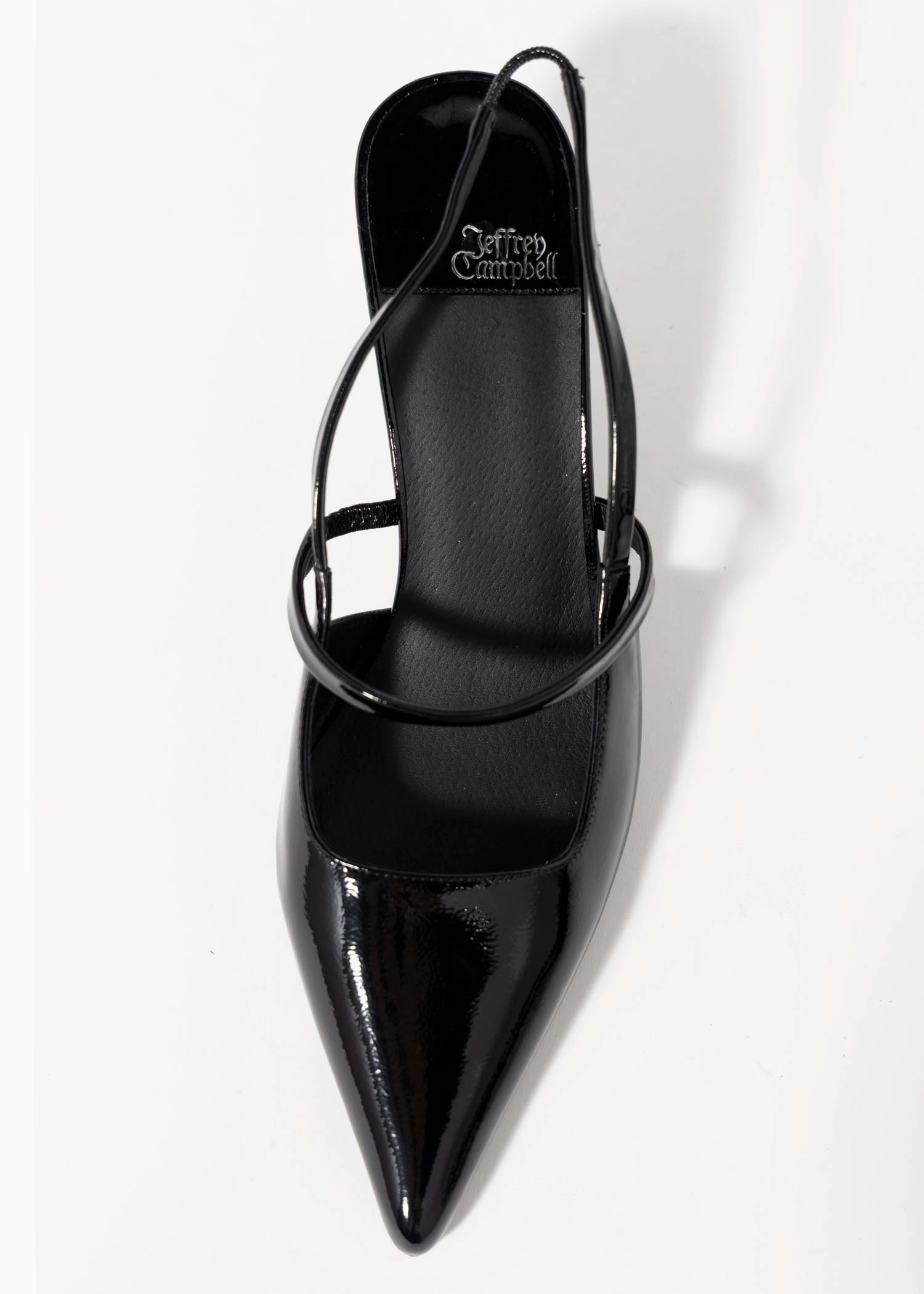 swatch_Black Patent jeffrey campbell tanya slingback pump