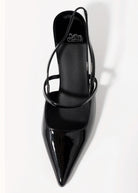 swatch_Black Patent jeffrey campbell tanya slingback pump