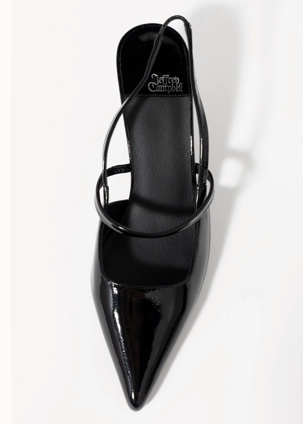 swatch_Black Patent jeffrey campbell tanya slingback pump