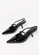 swatch_Black Patent jeffrey campbell tanya slingback pump