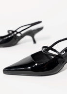 swatch_Black Patent jeffrey campbell tanya slingback pump