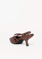 swatch_Brown Satin jeffrey campbell tanya slingback pump