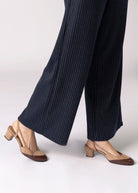 swatch_Beige/Brown jeffrey campbell my dear suede pump