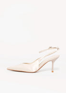 swatch_Champagne Satin jeffrey campbell executive satin pump