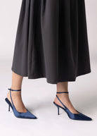 swatch_Navy Satin jeffrey campbell executive satin pump