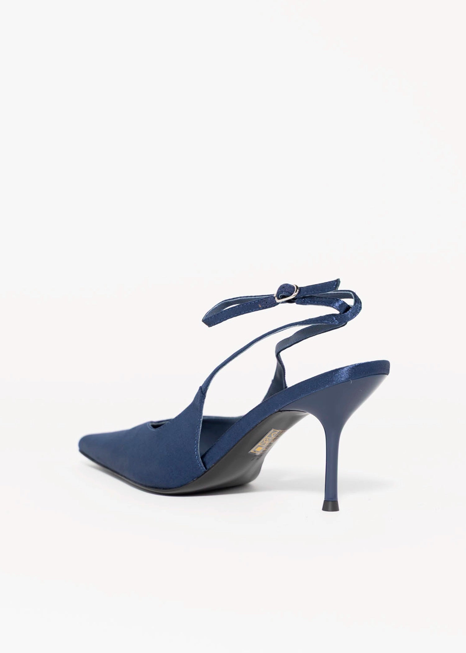 swatch_Navy Satin jeffrey campbell executive satin pump