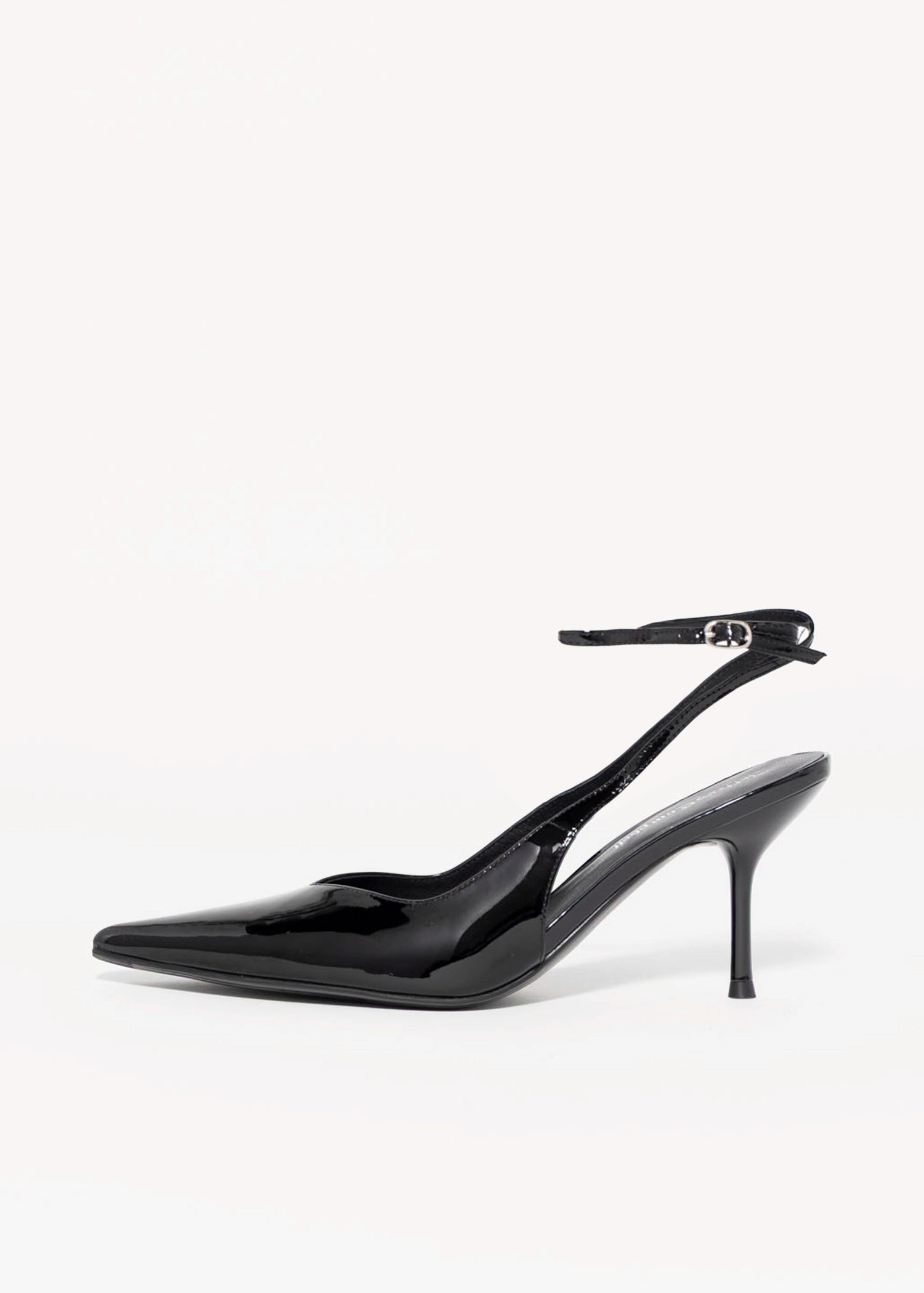 swatch_Black Patent jeffrey campbell executive pump