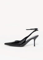 swatch_Black Patent jeffrey campbell executive pump