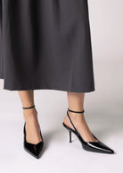 swatch_Black Patent jeffrey campbell executive pump