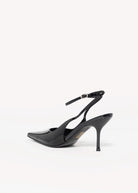 swatch_Black Patent jeffrey campbell executive pump