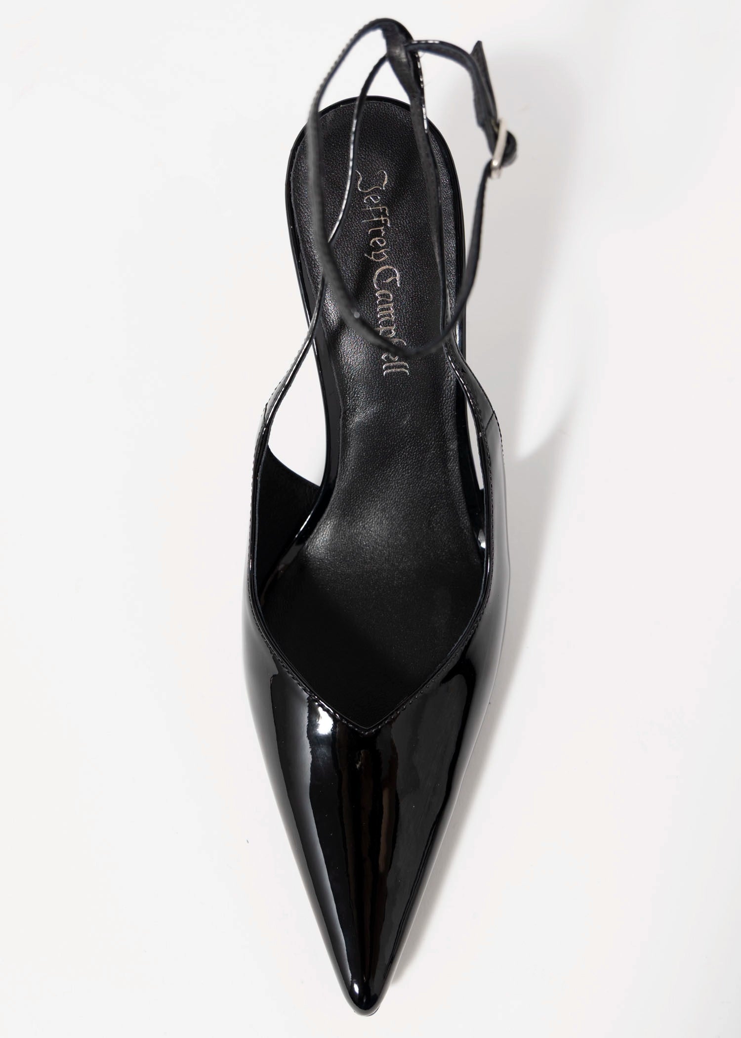 swatch_Black Patent jeffrey campbell executive pump