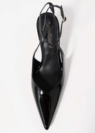 swatch_Black Patent jeffrey campbell executive pump