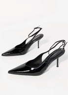 swatch_Black Patent jeffrey campbell executive pump