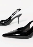swatch_Black Patent jeffrey campbell executive pump