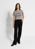 swatch_heather grey favorite tee apparel