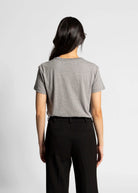 swatch_heather grey favorite tee apparel