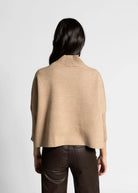 swatch_light taupe aja sweater apparel