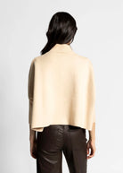 swatch_ecru aja sweater apparel