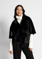 swatch_Black dewi cape jackets