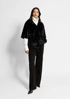 swatch_Birch dewi cape jackets