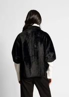 swatch_Birch dewi cape jackets