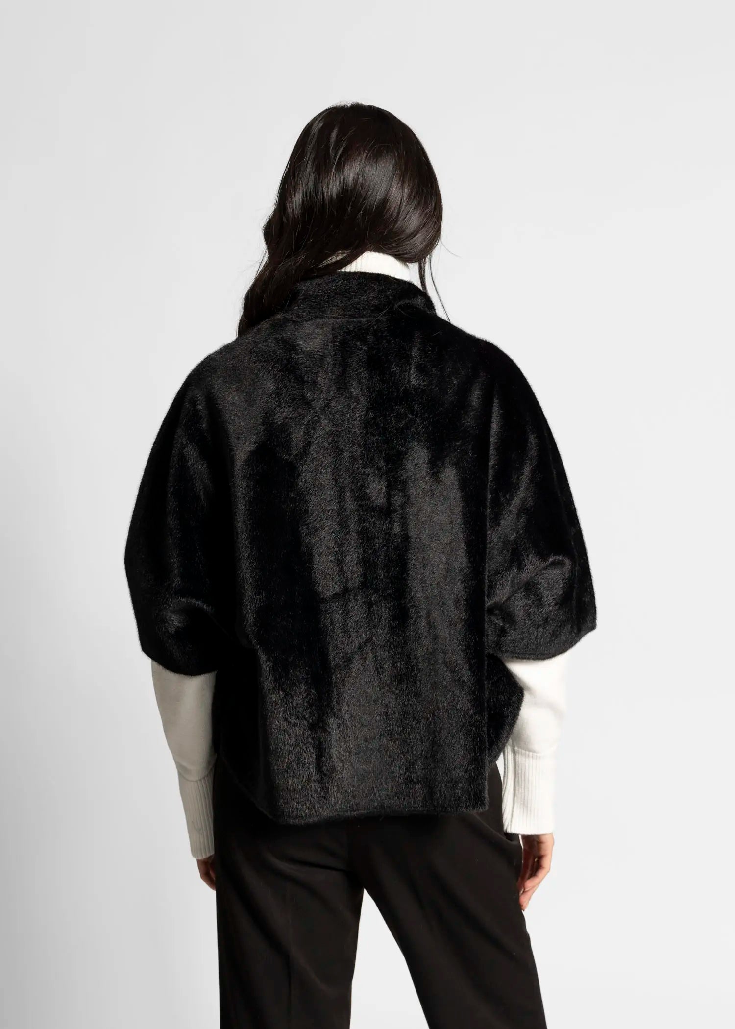 swatch_Birch dewi cape jackets