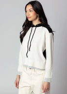 swatch_Oat Combo central park west isla layered hoodie
