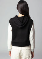 swatch_Oat Combo central park west isla layered hoodie