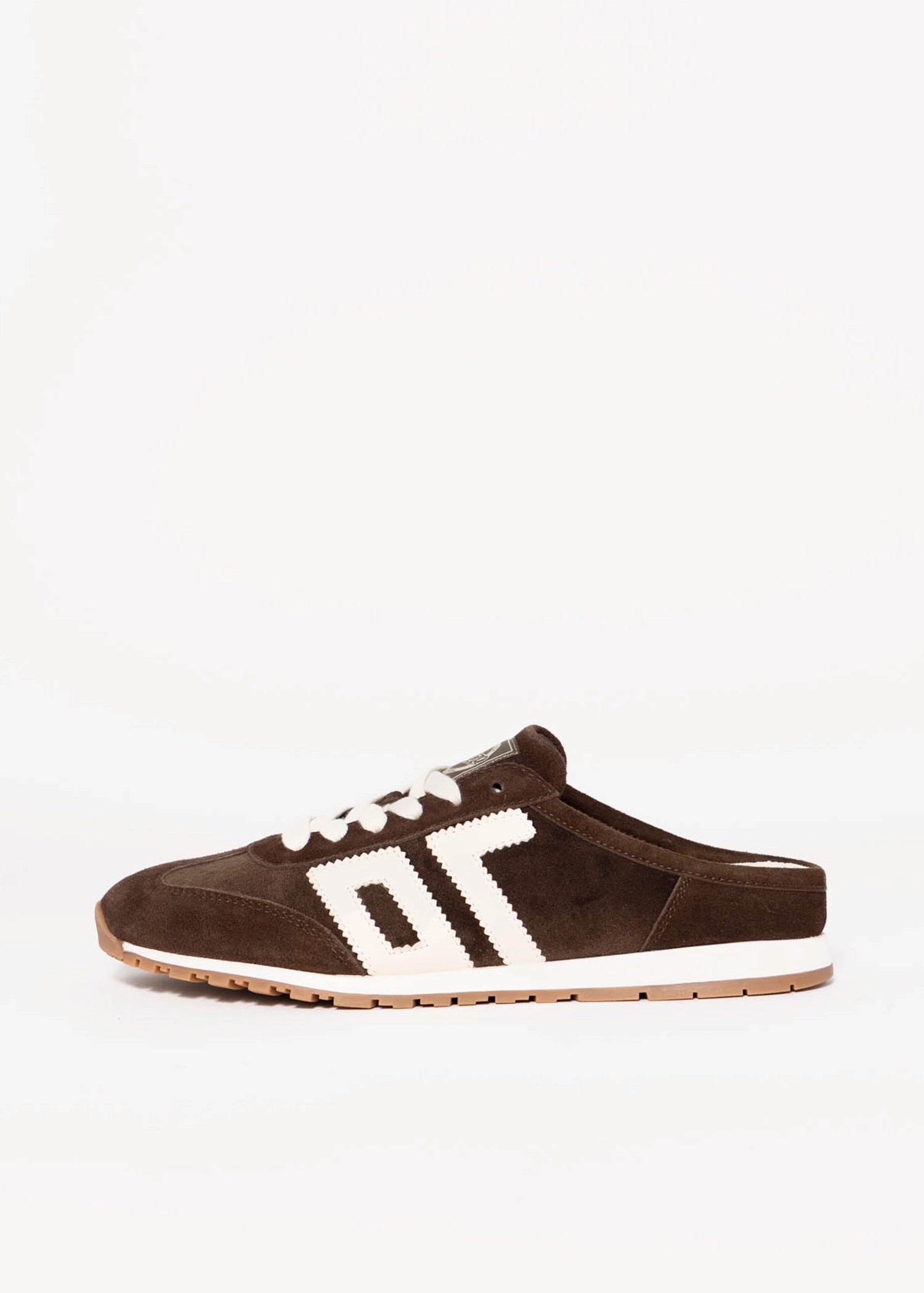 swatch_Velvet Coffee back70 venice w26 slide sneaker