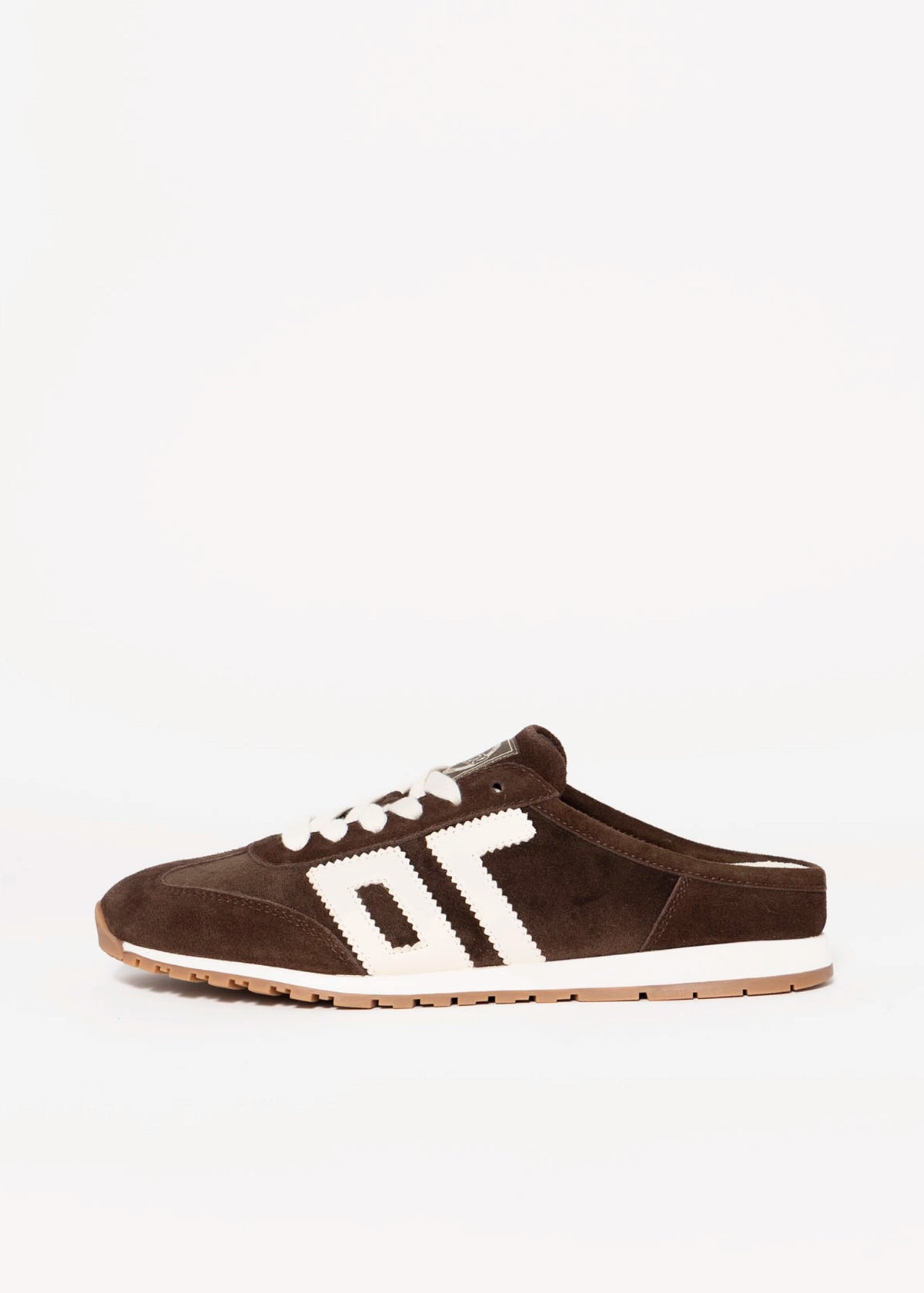swatch_Velvet Coffee back70 venice w26 slide sneaker