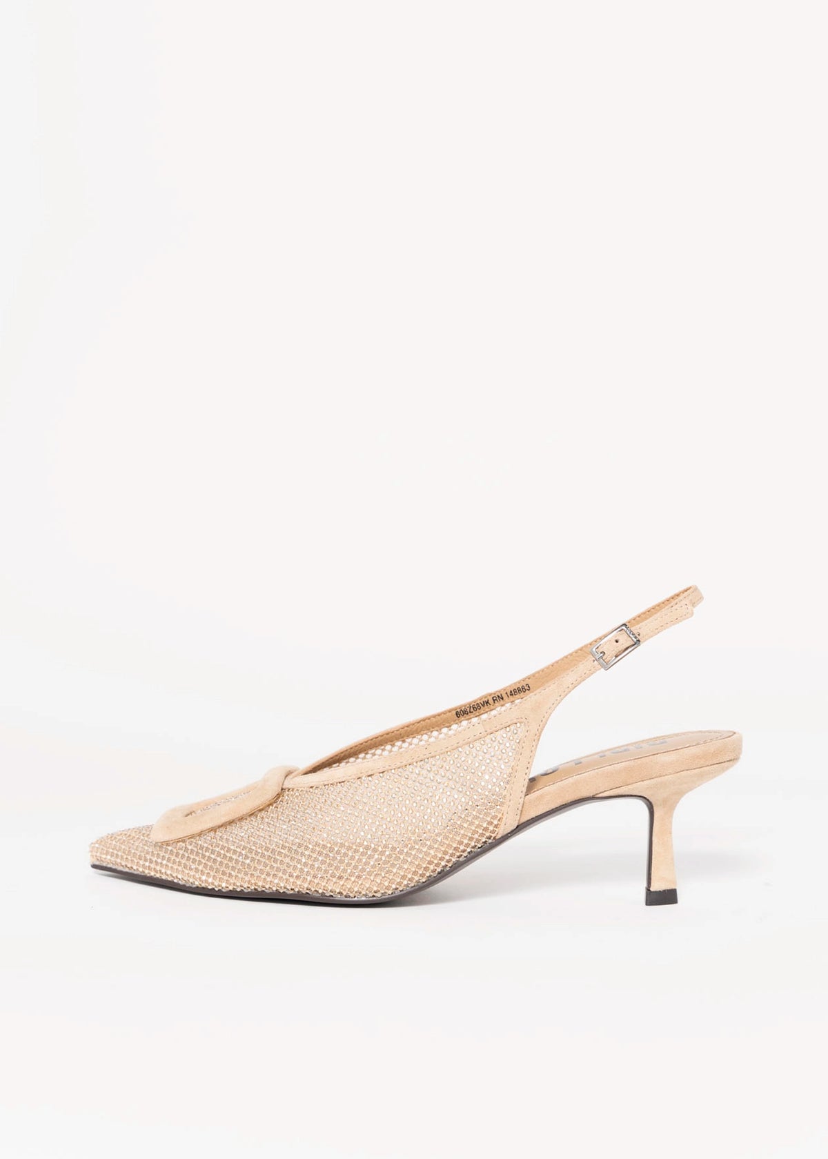 swatch_Nude bibi lou bonnie crystal slingback pump