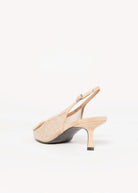 swatch_Nude bibi lou bonnie crystal slingback pump