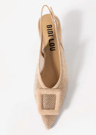 swatch_Nude bibi lou bonnie crystal slingback pump