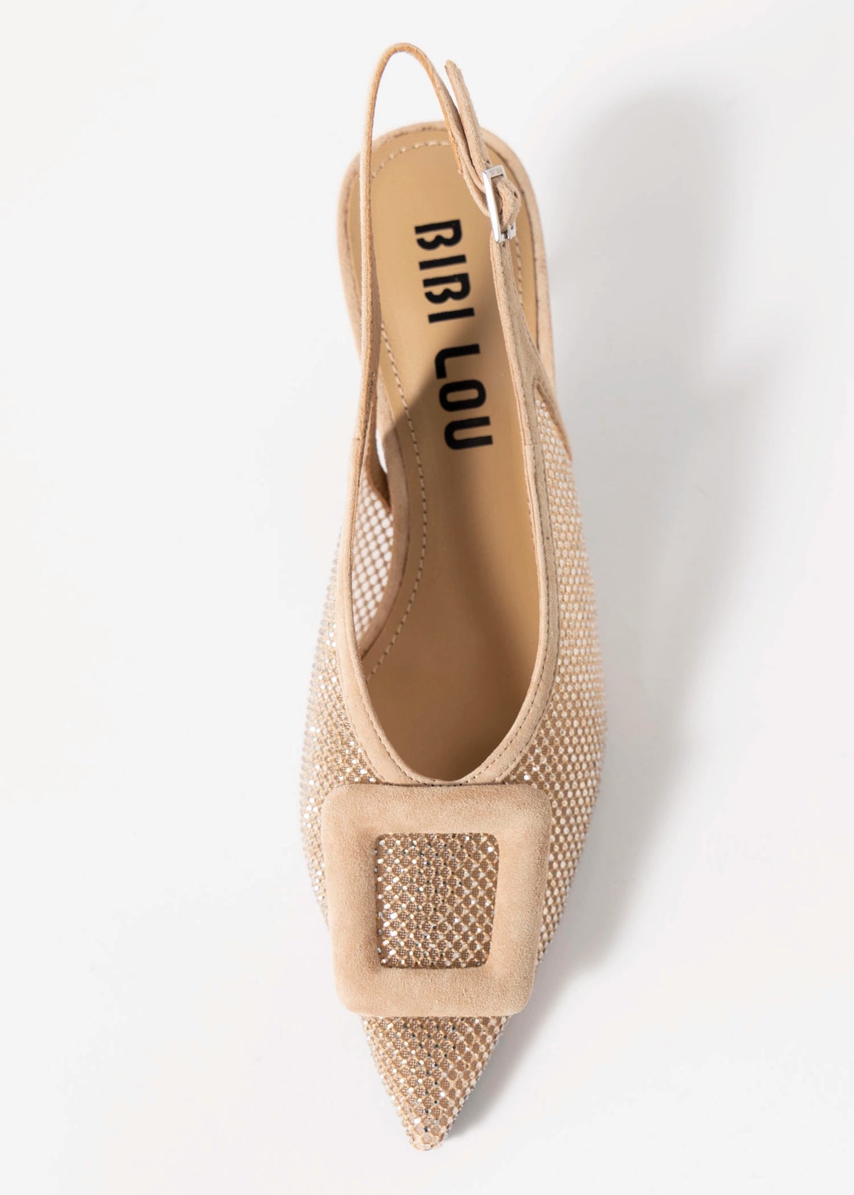 swatch_Nude bibi lou bonnie crystal slingback pump
