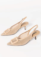 swatch_Nude bibi lou bonnie crystal slingback pump