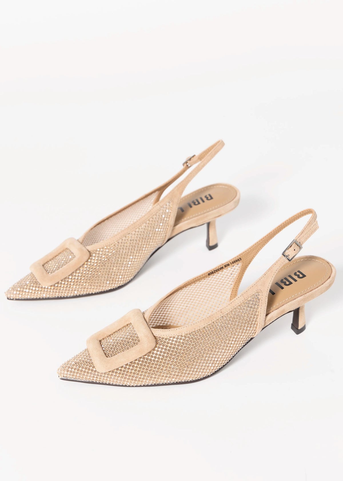swatch_Nude bibi lou bonnie crystal slingback pump