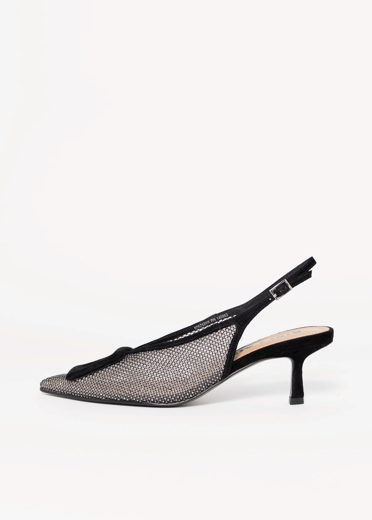 swatch_Black bibi lou bonnie crystal slingback pump